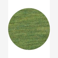 Gr�nne bukser i 100% merino